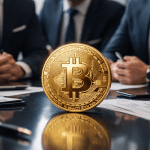 Another airline shuts down after losing license, flights canceled