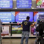 Here’s why MSTR stock price may crash below $100 soon