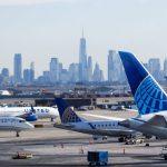 Cardano Price Prediction March 2026: ADA Recovers to $0.27, but Pepeto Targets 100x as Bitcoin Breaks $73,500 for First Time in a Month