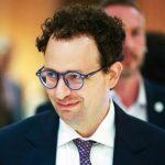 Cardano drops to $0.24, is ADA set for a steeper decline?