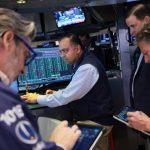 Here’s why MSTR stock price may crash below $100 soon