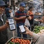 Best Crypto to Buy Now: Pepeto Is the Trade Gold and BTC Cannot Deliver From Here, While Lyn Alden Says Bitcoin Beats Gold Through 2029