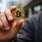 Best Crypto to Invest In While Four Firms Race to Package Hyperliquid and Retail Builds Positions Elsewhere