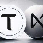 Top crypto to watch: Pi Network, Polkadot, Sei, Pump, Starknet