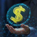 96-year-old grocery chain acquires 18 stores from rival 