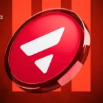 XRP Price Volatility Explodes as Open Interest Collapses 70%