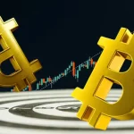 Can Bitcoin rally back above $100K as demand rises and tensions cool?