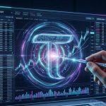 Kraken Delays IPO as Crypto Winter Pressures Valuations