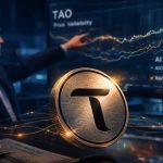 Bitcoin Price Eyes Upside as Buy Volume Surges and Binance USDT Reserves Hit $4.77B