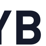 AI Crypto Momentum Builds: TAO and NEAR Prices Eye a Major Breakout