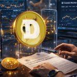 Victims Challenge UK Plan to Compensate Chinese Fraud…