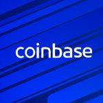 Costco shares good news as gas prices spike