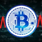 USDC Overtakes USDT in Transfer Volume as Stablecoin…