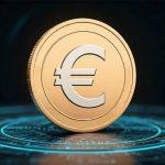 Costco’s new energy drink delights fans, rattles competition