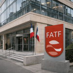 76-year-old restaurant chain closing another longtime location