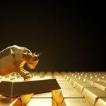 Racecar maker with Baja 500 wins files Chapter 7 bankruptcy