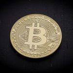 Xiaomi share price stuck in a bear market as memory shortage bites