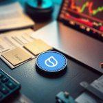 Where to invest in wartime as US–Iran clash rattles global markets