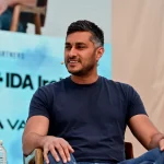 Bittensor (TAO) Loses Support: Are Traders Eyeing the Next Downside Levels?