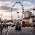 Bitcoin and Ethereum Declared Non-Securities as SEC Chair Atkins Backs Clarity Act: ‘I Trust It Will Reach Trump’s Desk’