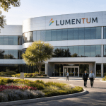 Fed Under Scrutiny After Granting Kraken Access to Core…