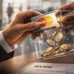 McDonald’s faces a burger pricing challenge