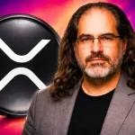 GE Aerospace stock is falling: buy the dip or sell the rip?