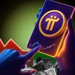 153-year-old bookstore chain confirms more closures in 2026