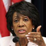 Noodles & Company eyes a dedicated ramen section on its menu