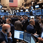 XRP $150 Price Target, Dollar Collapse and Bank Failures: Inside the Prophecy Going Viral