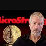 Trust Wallet Launches AI Agent Kit to Enable Automated…