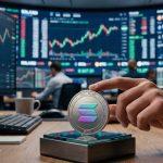 US Judge Freezes 70.6 Bitcoin Linked to BlockFills in…