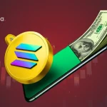 Starbucks launches trendy drinks in grocery, convenience stores