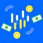 Offshore crypto platforms let criminals evade oversight, FATF warns