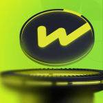 SCHD ETF dividend yield too low? Top 3 alternatives to consider