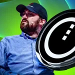 Oobit unveils business platform for running company finances on stablecoins