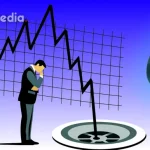 Here’s why the Circle stock price may jump by 30% soon