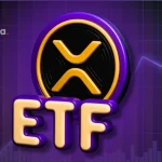 South Korean prosecutors sell seized Bitcoin for $21.5M