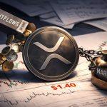 Best Crypto Exchanges to Grow Your Assets With Staking