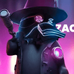 Major national beauty brand closes three-quarters of its stores 