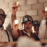 Bitcoin and Ethereum Declared Non-Securities as SEC Chair Atkins Backs Clarity Act: ‘I Trust It Will Reach Trump’s Desk’