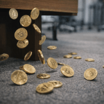 Senate agrees to fund DHS, except ICE and CBP, in bid to end extreme airport delays