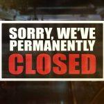 Why institutions are suddenly eyeing Latin America’s crypto market