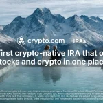 Can SUI Reclaim the $1 Target and Revive Fading Bullish Momentum?