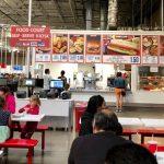 ECB to Announce Digital Euro Standards by Summer Ahead of…