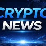 Tilray stock price has just lost a key support: is a crash to $5 coming?