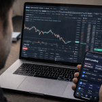 DOJ takes Live Nation-Ticketmaster to court for antitrust trial