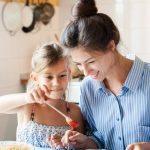 Bitcoin slides below $66k after $14B options expiry as bearish bets rise