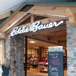 United Airlines says it will boot passengers who refuse to use headphones on planes