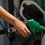 Coinbase and Bybit Explore $25 Billion Partnership to Enter…